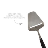 thumbnail of Boska - Kaasschaaf Milano+