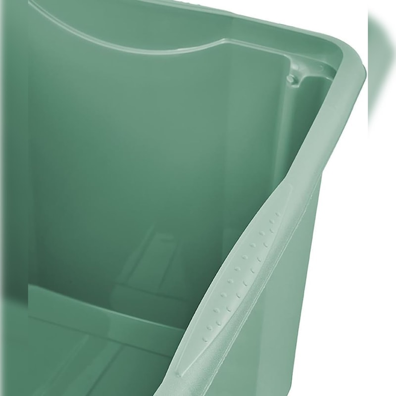 mobile_image