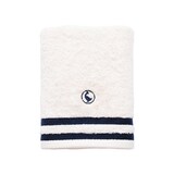 thumbnail of El Ganso - Toalha de Mãos Cor Cruda 50x90cm 100% Algodão 500GSM