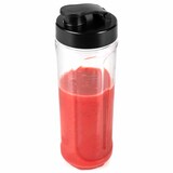 thumbnail of Princess Mixer To Go 600 ML 300 W