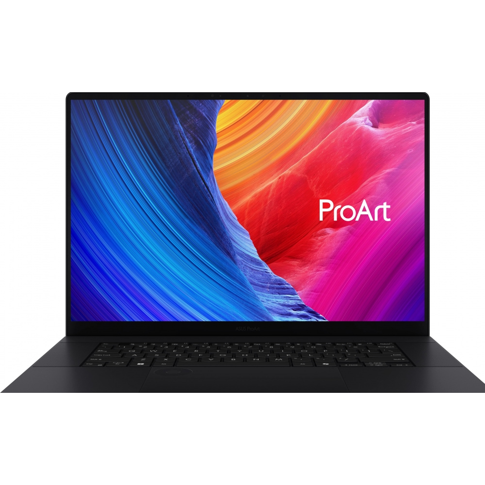 ASUS ProArt P16 H7606WP-RJ129X - Laptop