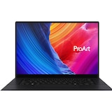 thumbnail of ASUS ProArt P16 H7606WP-RJ129X - Laptop