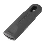 thumbnail of Pega de silicone para panelas Diâmetro de 200 a 240 mm Silicone 125x38x10mm VOGUE