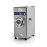 thumbnail of Tritacarne professionale refrigerato inox  900 watt RS2101