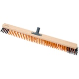 thumbnail of SIENA GARD Elaston Saalbesen 80 cm