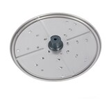 thumbnail of SAMMIC Disco para cortadoras CA/CK-2 mod. SHS-3 para rallados de 3 mm.