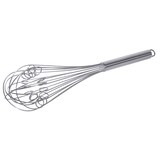 thumbnail of Contacto Garde 35 cm, 
met extra draden