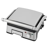 thumbnail of Kontaktgrill XXL Sandwichmaker PaninigrillKompakt Multigrill Sandwichtoaster