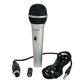 thumbnail of Dynamisches Mikrofon M151 XLR/6,35mm/3,5mm