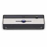 thumbnail of Gasfrit – Machine sous vide et scelleuse pour aliments, barre de soudure de 30 cm avec indicateur LED