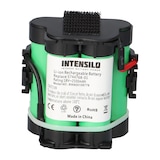 thumbnail of Akku kompatibel Mähroboter Gardena R40Li R80Li R50Li R75Li 18V 2500mAh LiIon