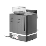 thumbnail of Macchina da caffè automatica, HENDI, 230V/3000W, 390x544x(H)578mm