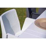 thumbnail of garbar PLAY Poltrona Interior, Exterior Set 4 Cinza Escuro