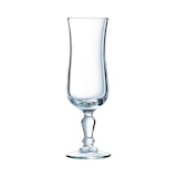thumbnail of Arcoroc Normandie gehärtete Champagnerflöten 14cl - Glas - 24 Sektgläser