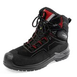 thumbnail of LUPRIFLEX Bob S7 ESD Sicherheitsstiefel - Wasserdicht - Stahlsohle 42