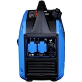 thumbnail of Generador Inverter CGM 2200 i gasolina monofásico de 2200W