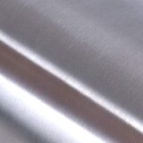 thumbnail of 4x Haarnadel Tischbeine EDELSTAHL SCHWARZ CHROME Möbel Tischgestell Hairpin Leg EDELSTAHL 2 Streben