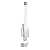 thumbnail of Verrou a plaquer 250 mm