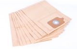 thumbnail of 10 Staubsaugerbeutel passend für Numatic CVC, EVR, GVE, NNV, NPV, NVP, NVM, NVQ