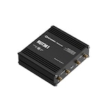 thumbnail of TELTONIKA RUT361 4G/LTE Router