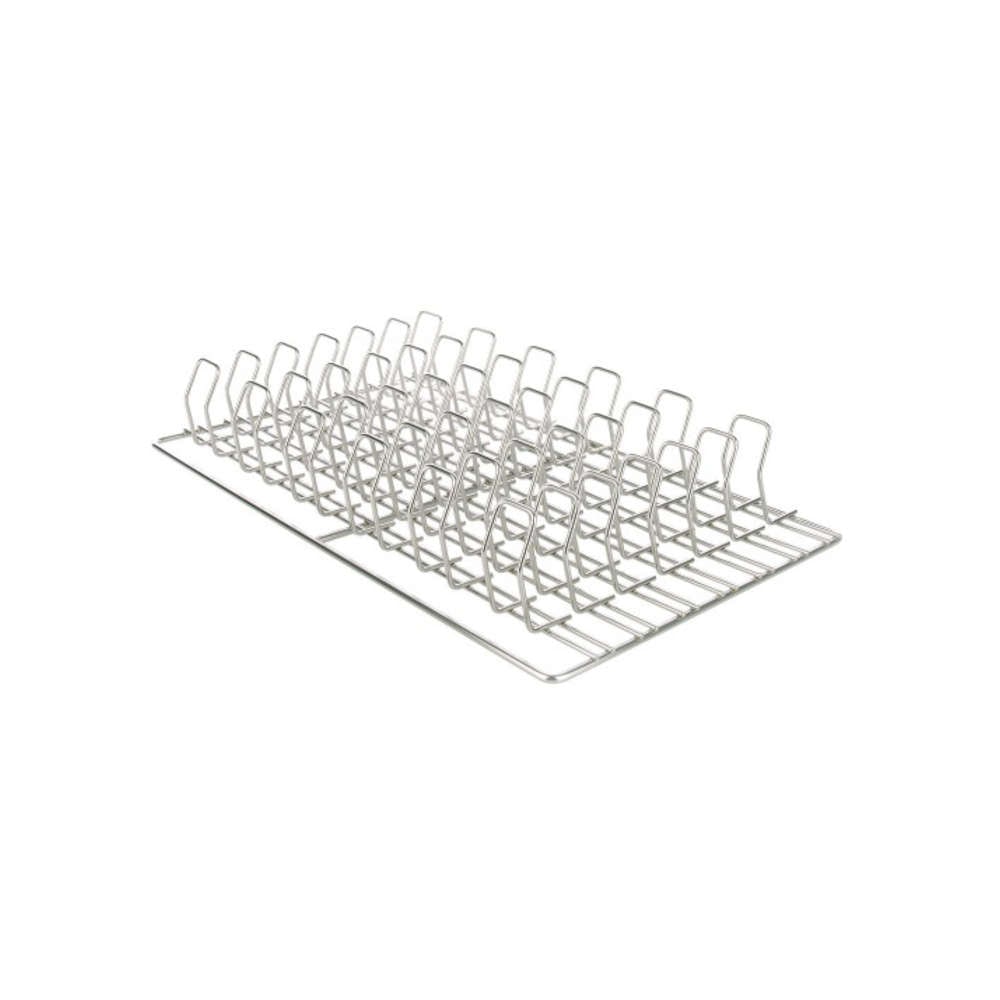 Griglia RATIONAL Spare Rib GN 1/1 - Dim. 325 x 530 mm