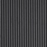 thumbnail of Rubbermat op rol - Fijne ribbel - Dikte 3mm - Breedte 50cm - Lengte 1m