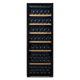 thumbnail of VINOBOX, vinoteca 190 Pro