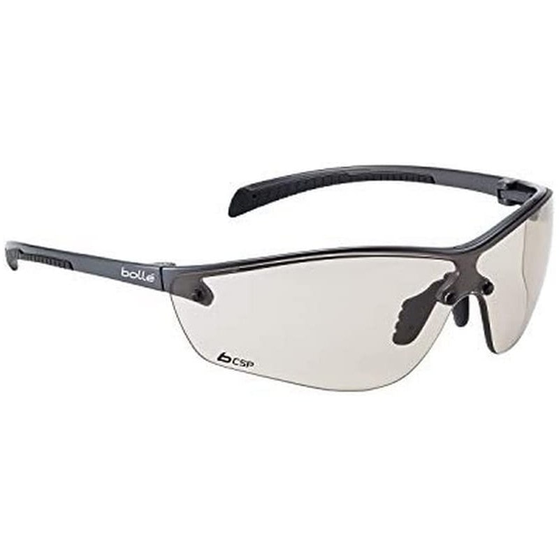 BOLLE SILPCSP Gafas de seguridad silium+ copper