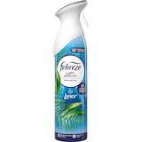 thumbnail of Febreze Lufterfrischer Meeresbrise 185ml