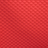 thumbnail of Rolo De Toalha De Mesa  48 G/M2 1,20X7 M Encarnado Celulose (25 Unidades)