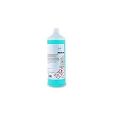 thumbnail of Essigreiniger Funny -  12 x 1 L Flasche - phosphatfrei - mild kalklösend