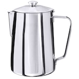 thumbnail of Koffie Pot