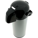 thumbnail of Thermoskan met pomp - Airpot  - 1.8 L