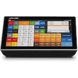 thumbnail of Registrierkasse X340 inkl. TSE und Software.