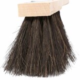 thumbnail of Langstielhandfeger Kehrgarnitur Kehren Besen Handfeger Feger Kehrgerät Haushalt