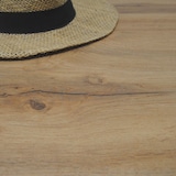 thumbnail of Restootab - Tavolo 70x70cm - Milano piano laminato legno armor