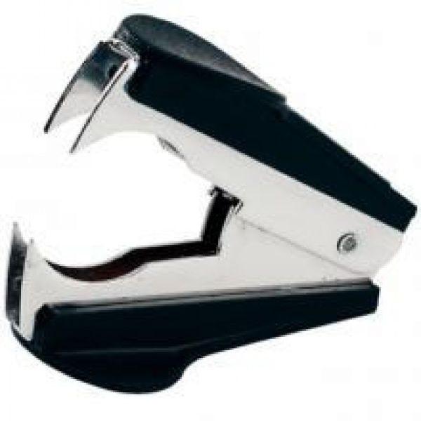 Saca-Agrafos RAPID C2