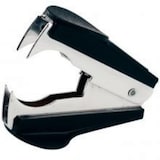 thumbnail of Saca-Agrafos RAPID C2