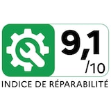 thumbnail of Aspirateur Traîneau avec sac RO3955EA