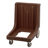 thumbnail of Chariot Camdolly pour 1826MTC - 88.5 x 70 x 93.5 cm - Cambro