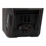 thumbnail of 540WH PowerPack passend für Bosch Active Plus Akku Performance CX 36 V Unterrohr