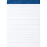 thumbnail of BRUNNEN Notizblock 1055331 DIN A6 50Blatt liniert