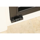 thumbnail of KBS Einbau-Weinkühlschrank 1 Temperaturzonen Vino 300