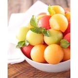 thumbnail of triangle Kugelformer Spirit