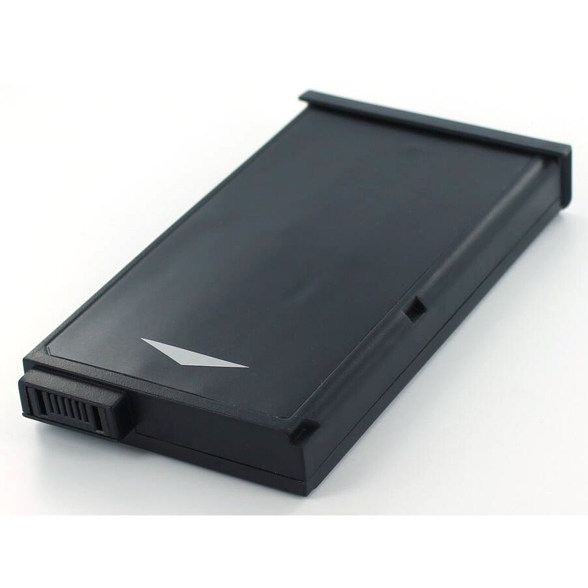 Akku kompatibel mit Compaq PP2130