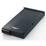 thumbnail of Akku kompatibel mit Compaq PP2130