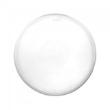 thumbnail of 50 unidades. Tampa hermética para recipientes circulares (13Ø) Ref 50/10T