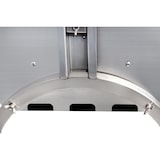 thumbnail of Beeketal Spanferkelgrill mit komplett Abdeckung - BSGW-150G