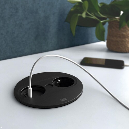 mobile_image