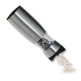 thumbnail of KESPER    Pfeffermühle aus Metall